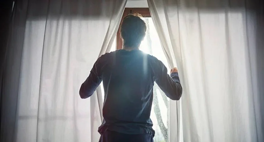 A Window of Opportunity for Homebuyers