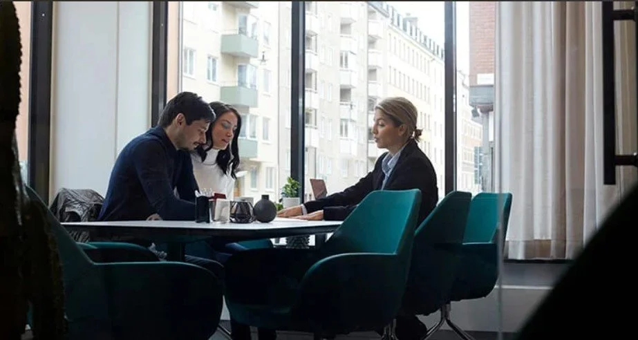 A Real Estate Professional Helps You Separate Fact from Fiction