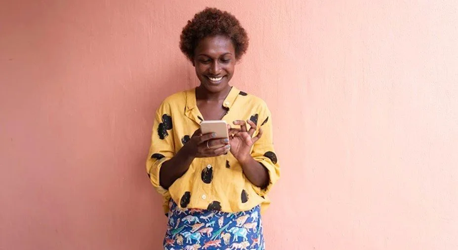 Buying a Home May Make More Financial Sense Than Renting One