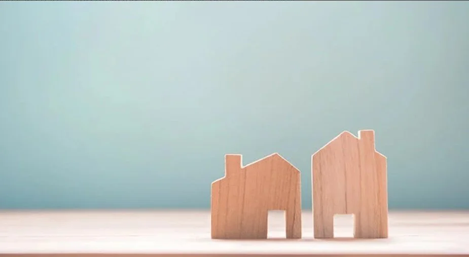 What Does the Rest of the Year Hold for Home Prices?