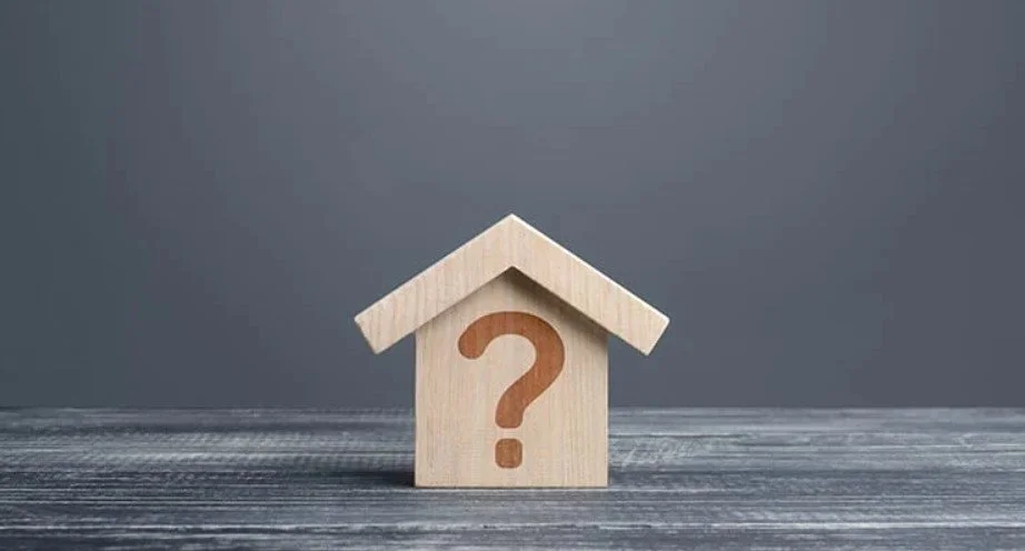 What Would a Recession Mean for the Housing Market?