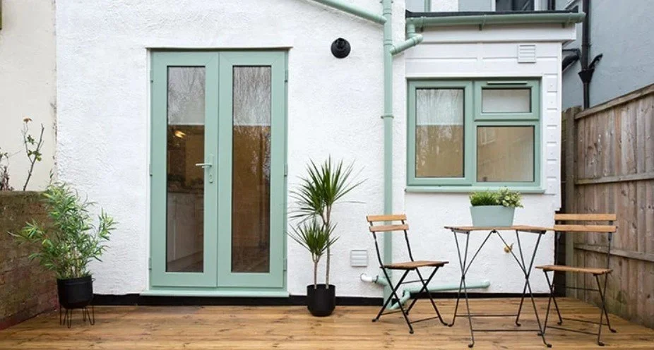 Experts Increase 2022 Home Price Projections