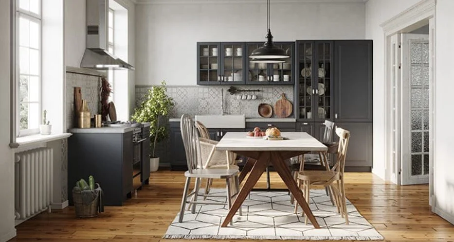 What Sellers Need To Know in Today’s Housing Market