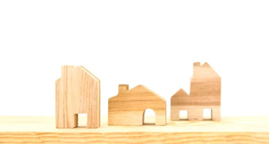 Why Today’s Housing Inventory Proves the Market Isn’t Headed for a Crash