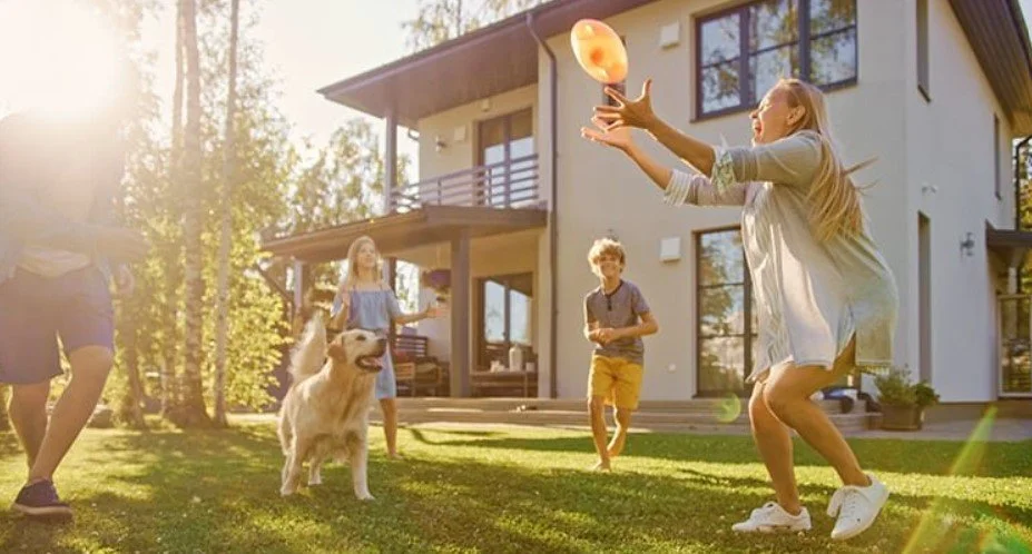 Buyers: You May Face Less Competition as Bidding Wars Ease