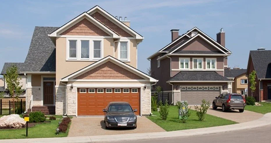 New Homes May Have the Incentives You’re Looking for Today