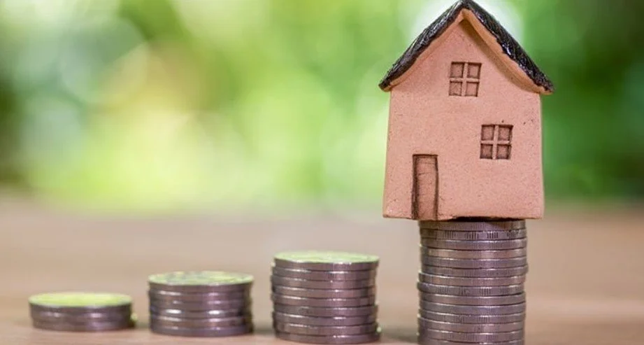 How Owning a Home Builds Your Net Worth