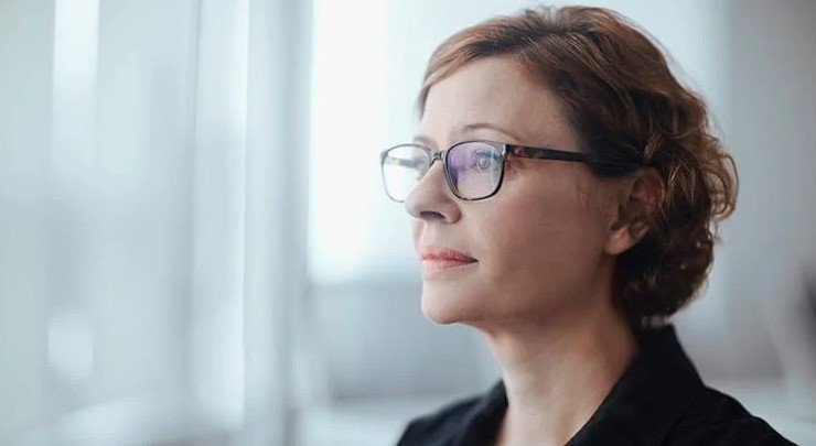 Expert Forecasts on Mortgage Rates