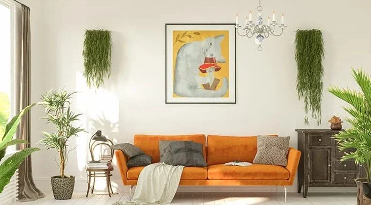 Should I Sell My House This Year?