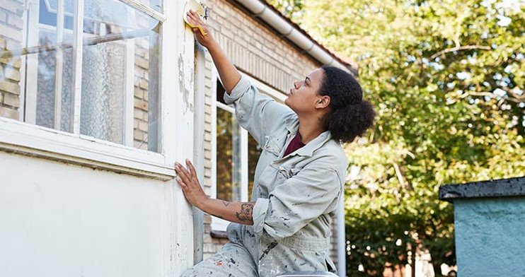 Getting Your House Ready To Sell? Work with an Agent for Expert Advice