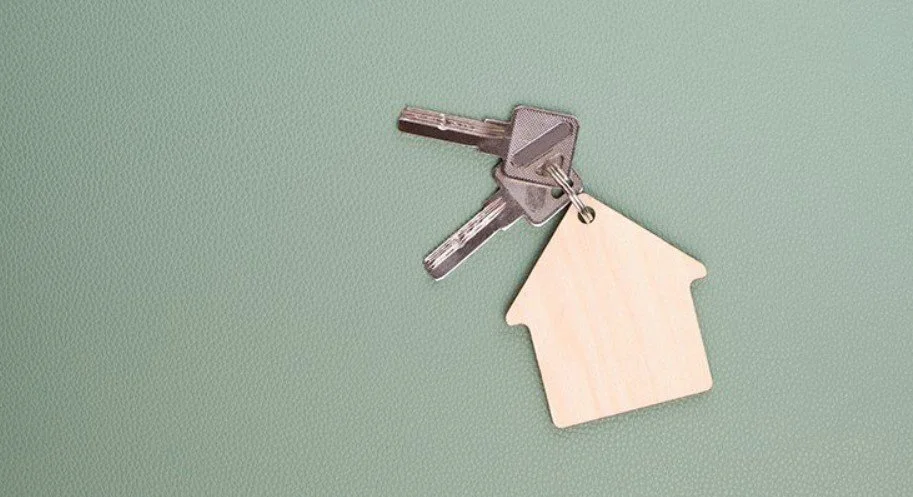 Three Things Buyers Can Do in Today’s Housing Market