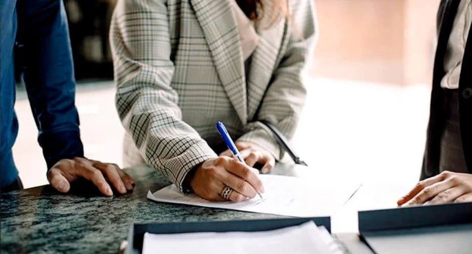 Buyers Are Regaining Some of Their Negotiation Power in Today’s Housing Market