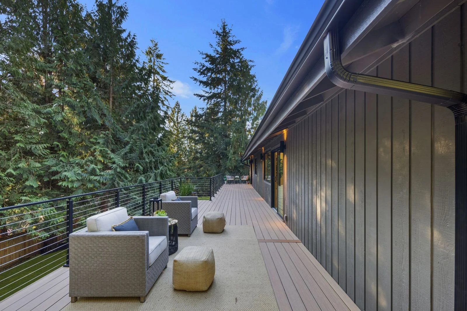 26_ACRE Photo-26.jpg