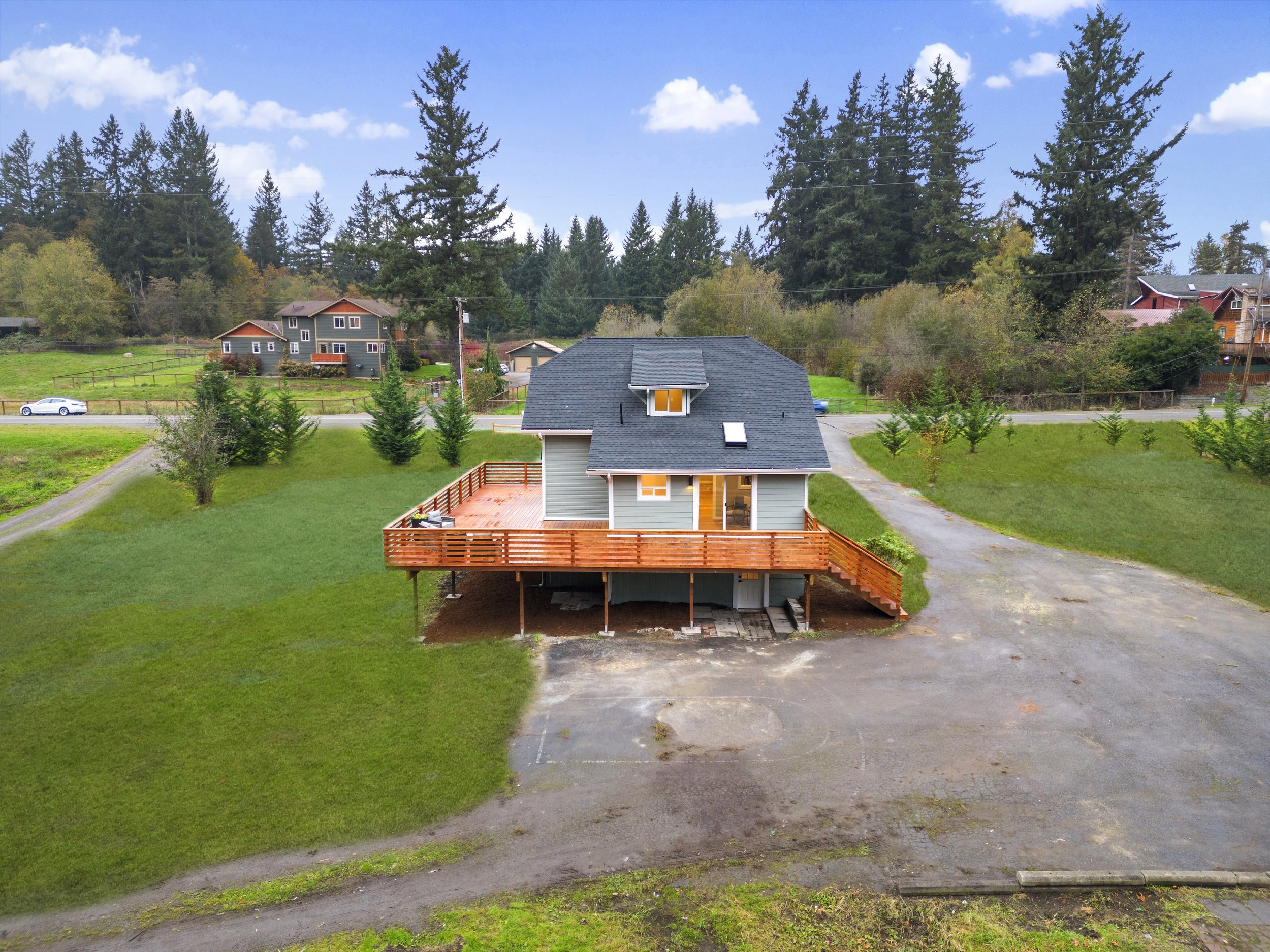DJI_0309.jpg