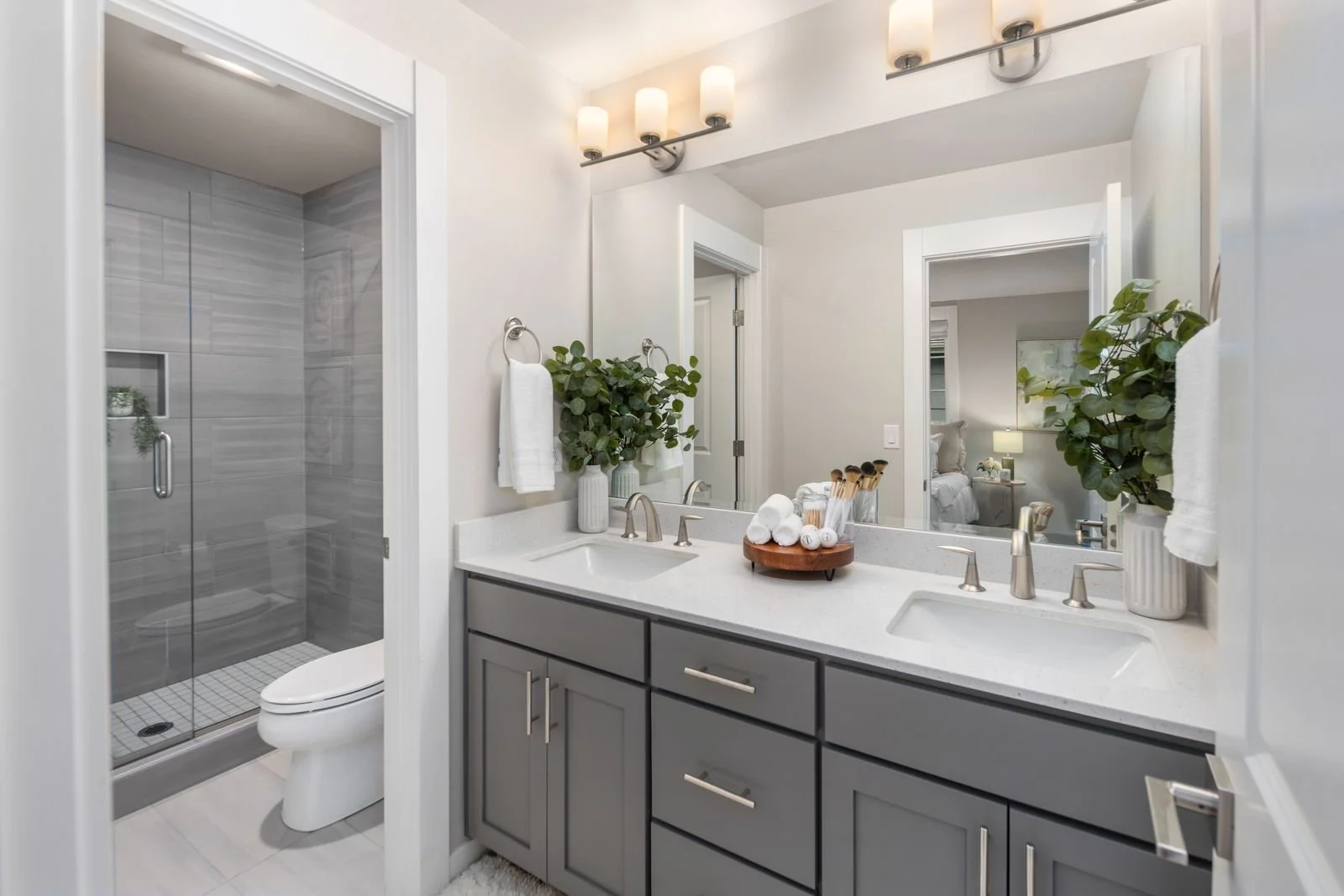 40_ACRE Photo-39.jpg