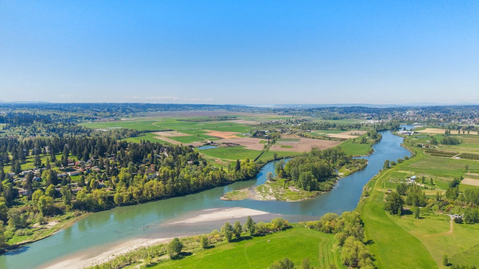 88_ACRE Drone-9.jpg