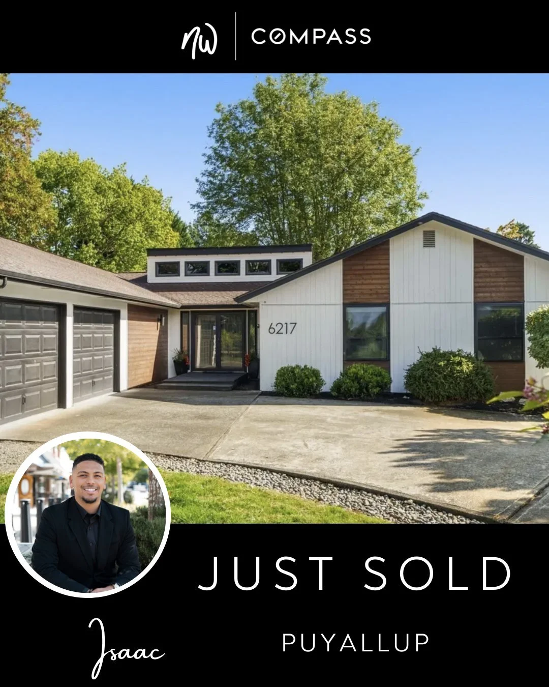 Congratulations to our good friends on their first home purchase! Grateful for their trust, the journey, and the chance to help make their homeownership goals into a reality. Cheers to ending the year on a high note and for all do the future memories