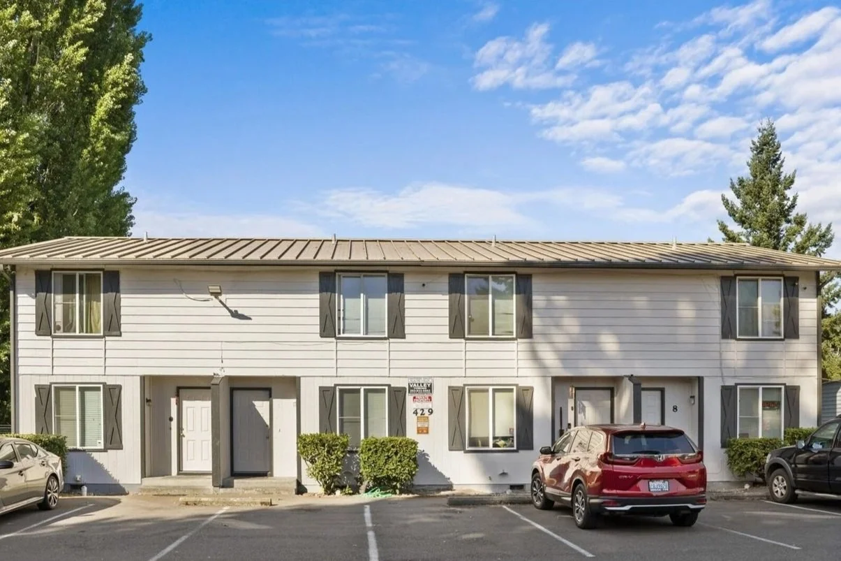 Represented the Seller | Auburn | $953,000 