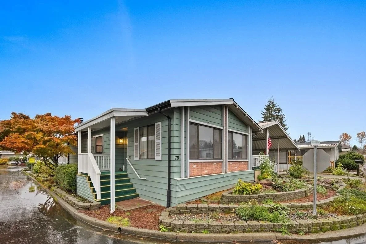Represented the Seller | Auburn | $120,000