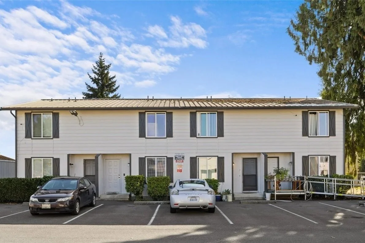 Represented the Seller | Auburn | $958,000 
