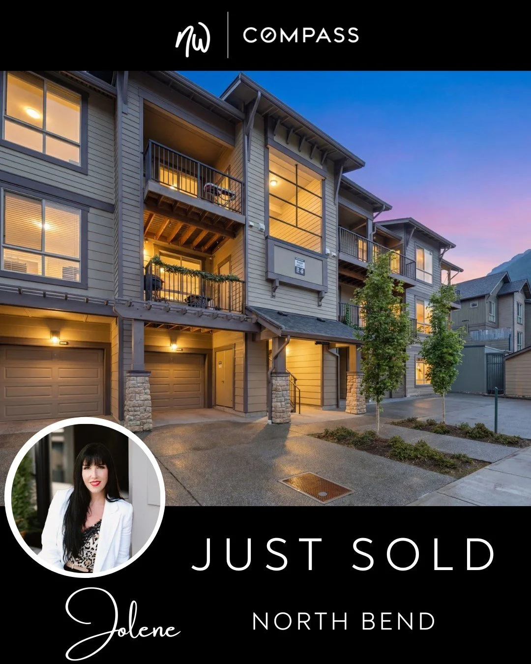 There is no greater compliment in this business than a client who comes back to you again and again.
This week we had the privilege of closing on my third transaction with the same client.
Over the years, we have had the opportunity to help him navig
