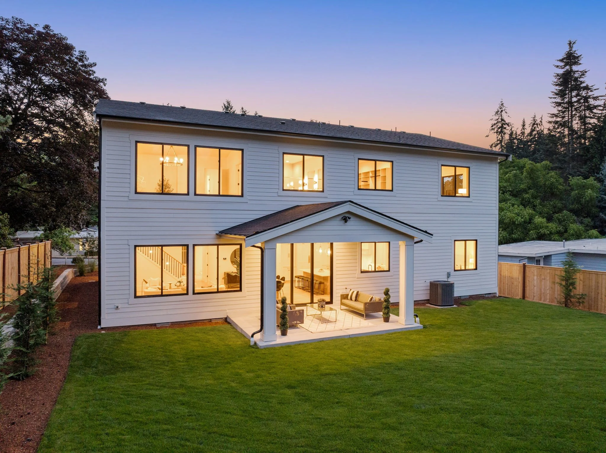 48-web-or-mls-4214-145th-ave-se.jpg