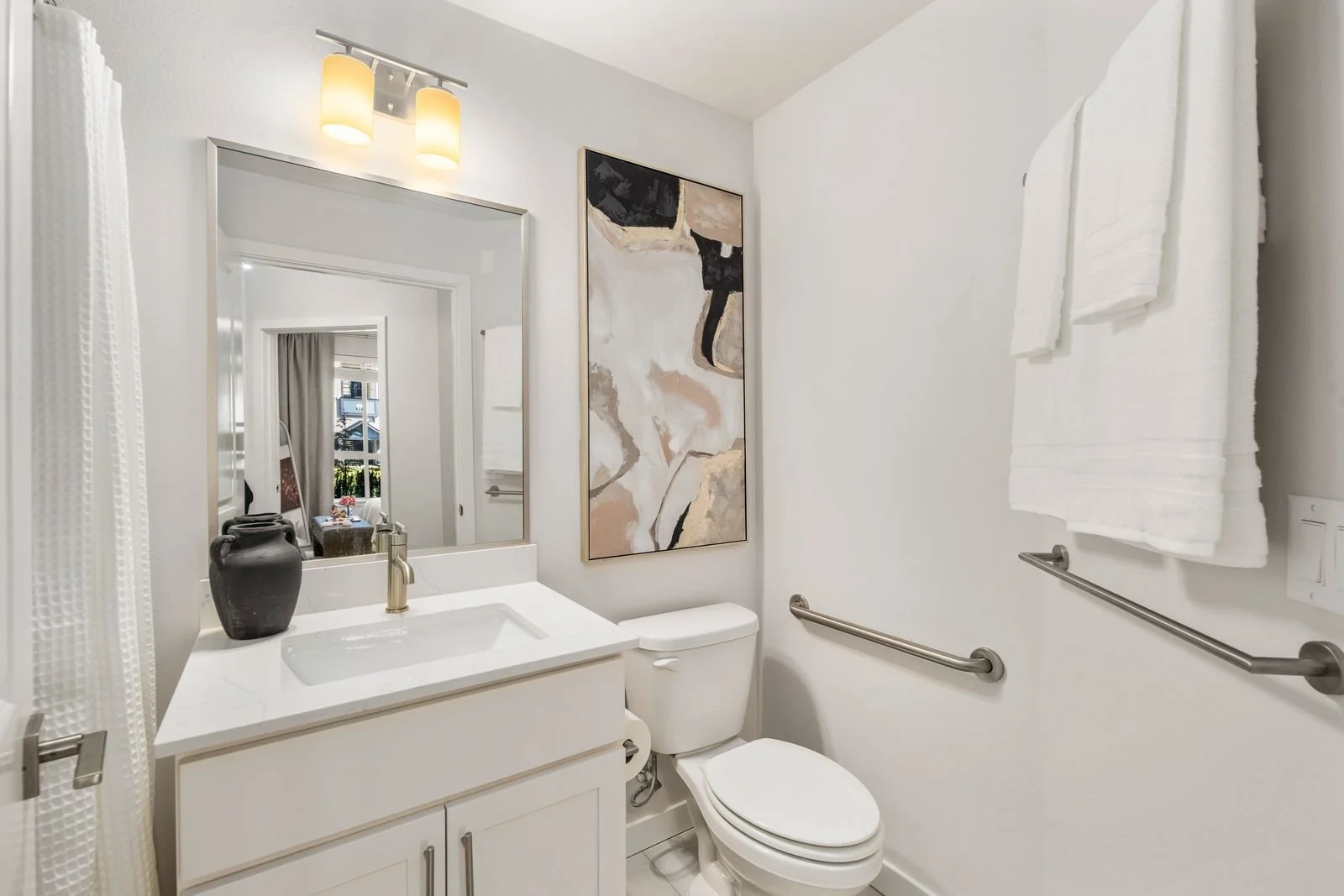 11_ACRE Photo-10.jpg