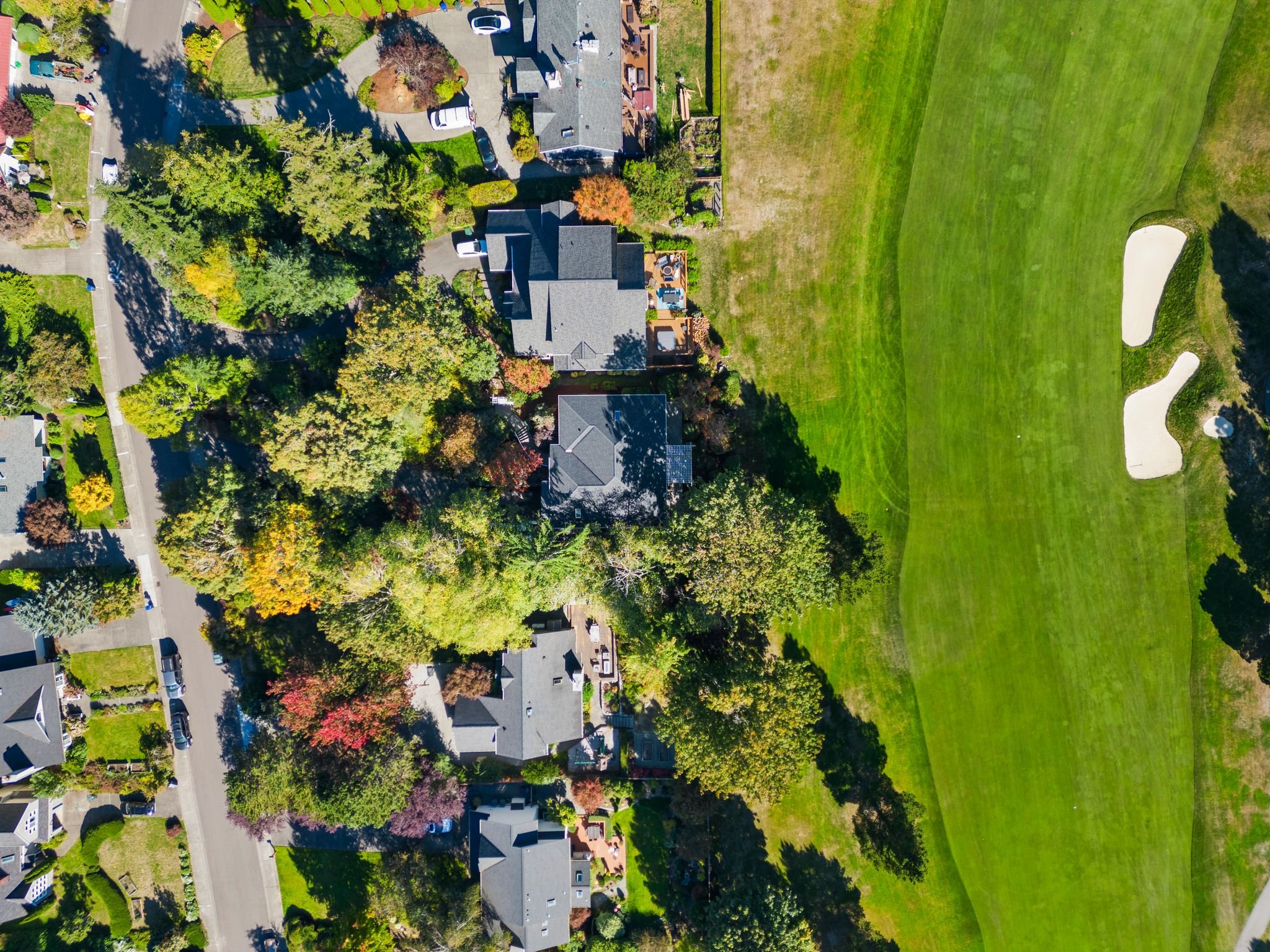 80_DJI_0487.jpg