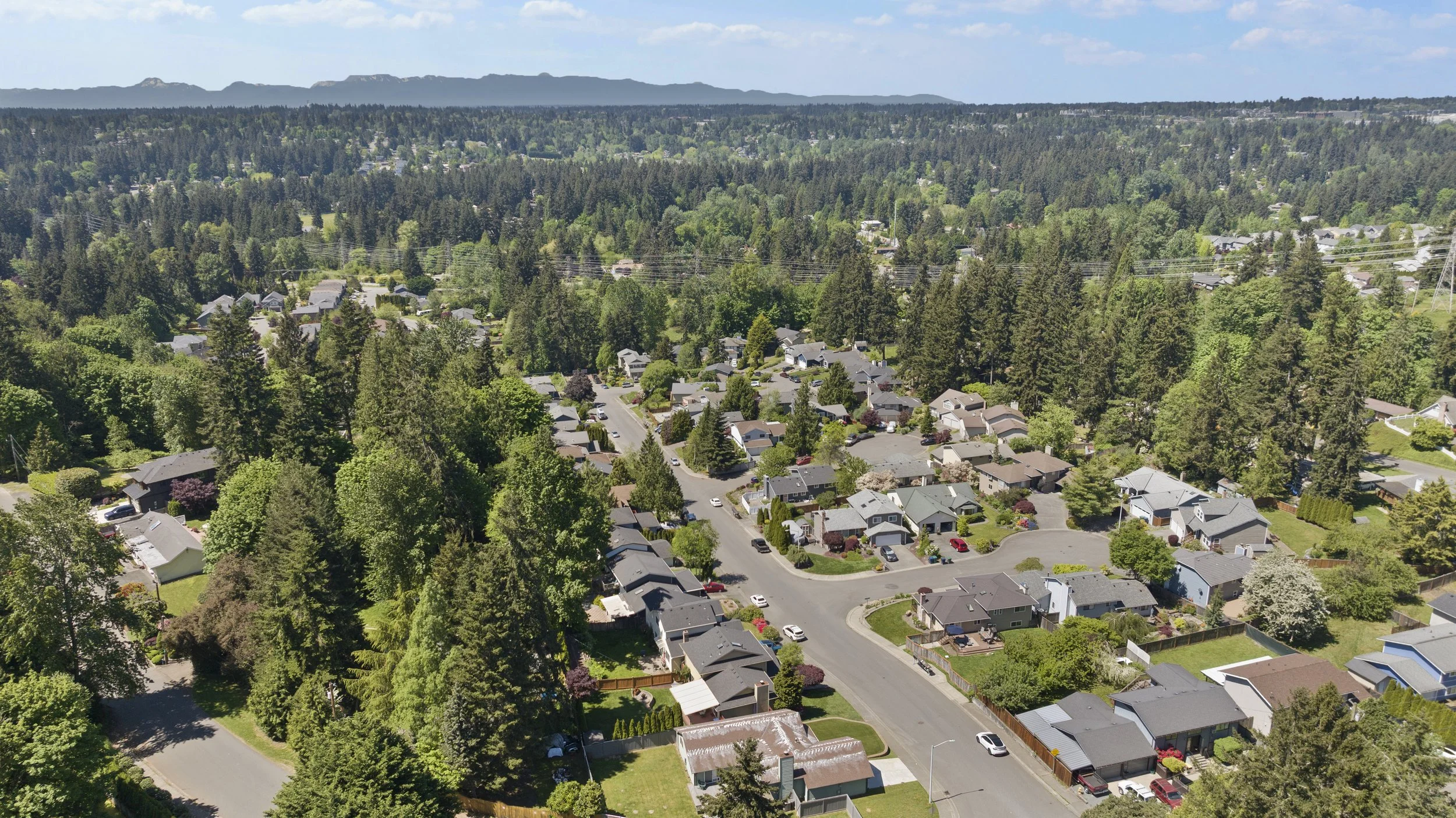 DJI_20260512034730_0367_D.jpg