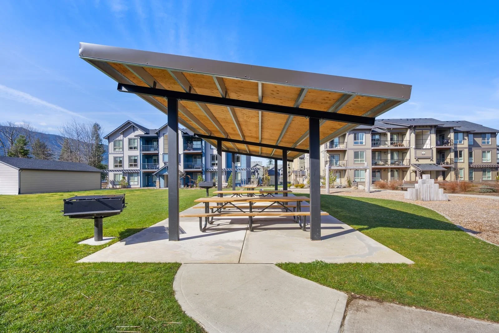 37_ACRE Photo-36.jpg