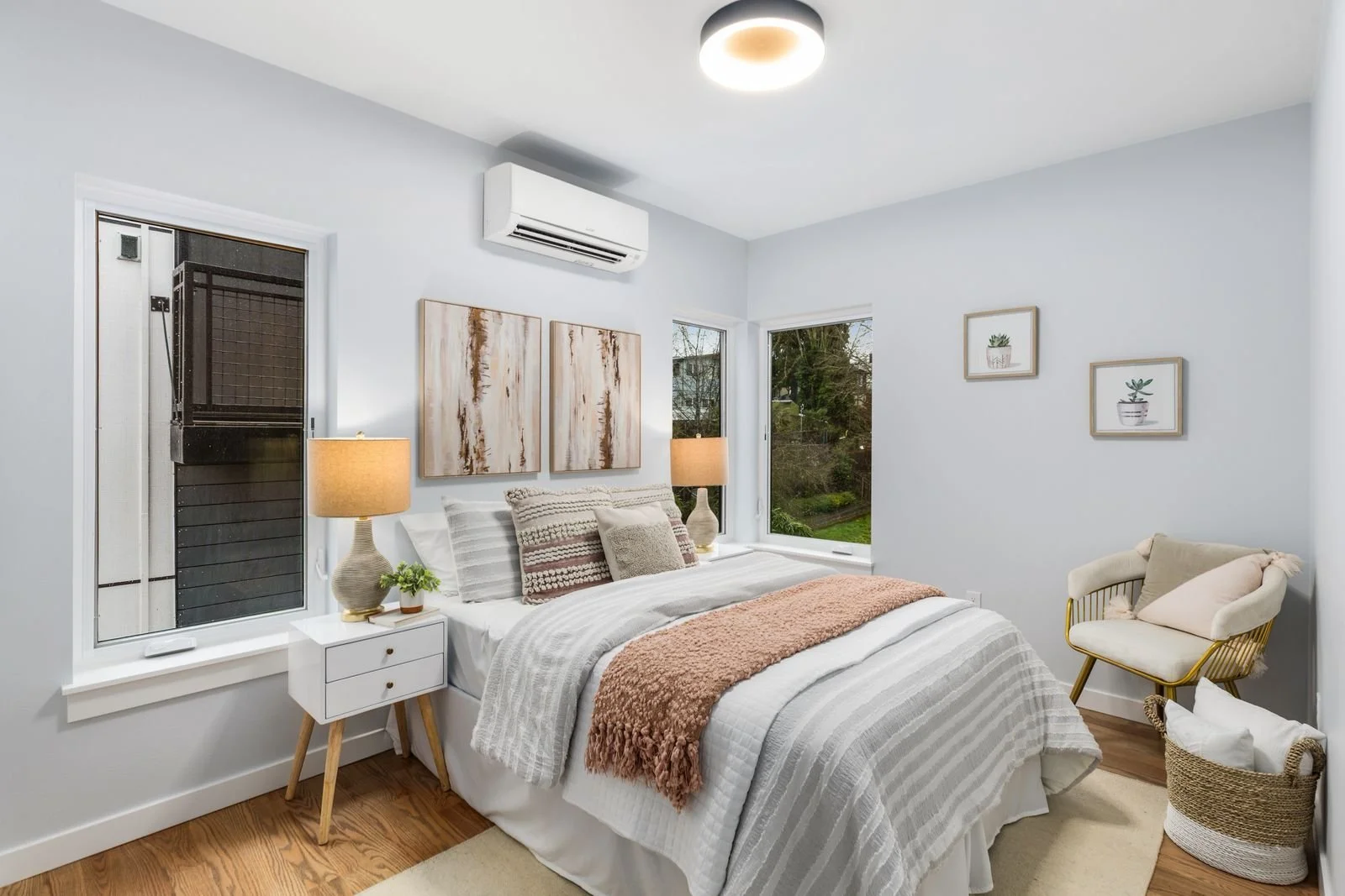 28_ACRE Photo-27.jpg