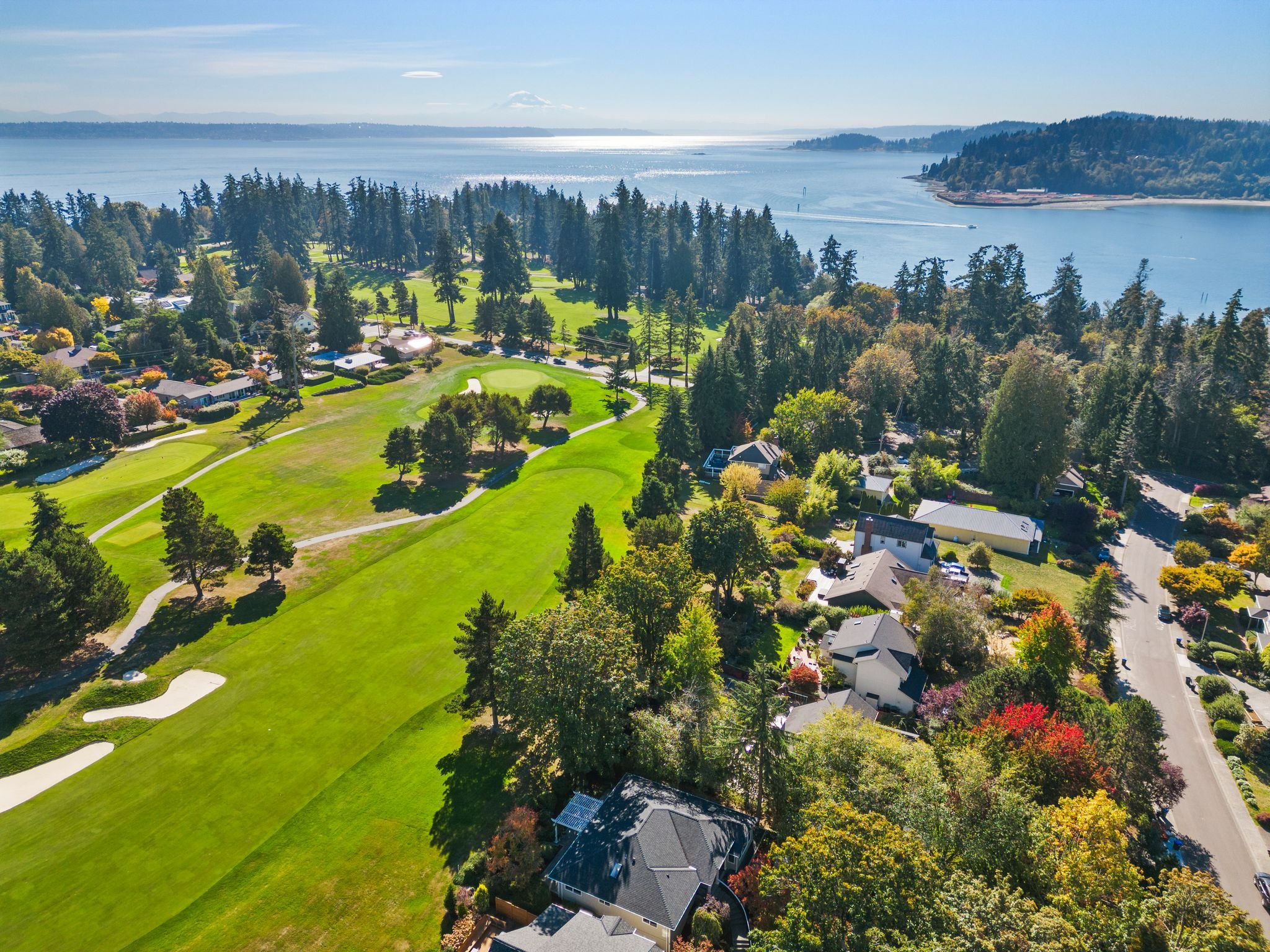 83_DJI_0502.jpg