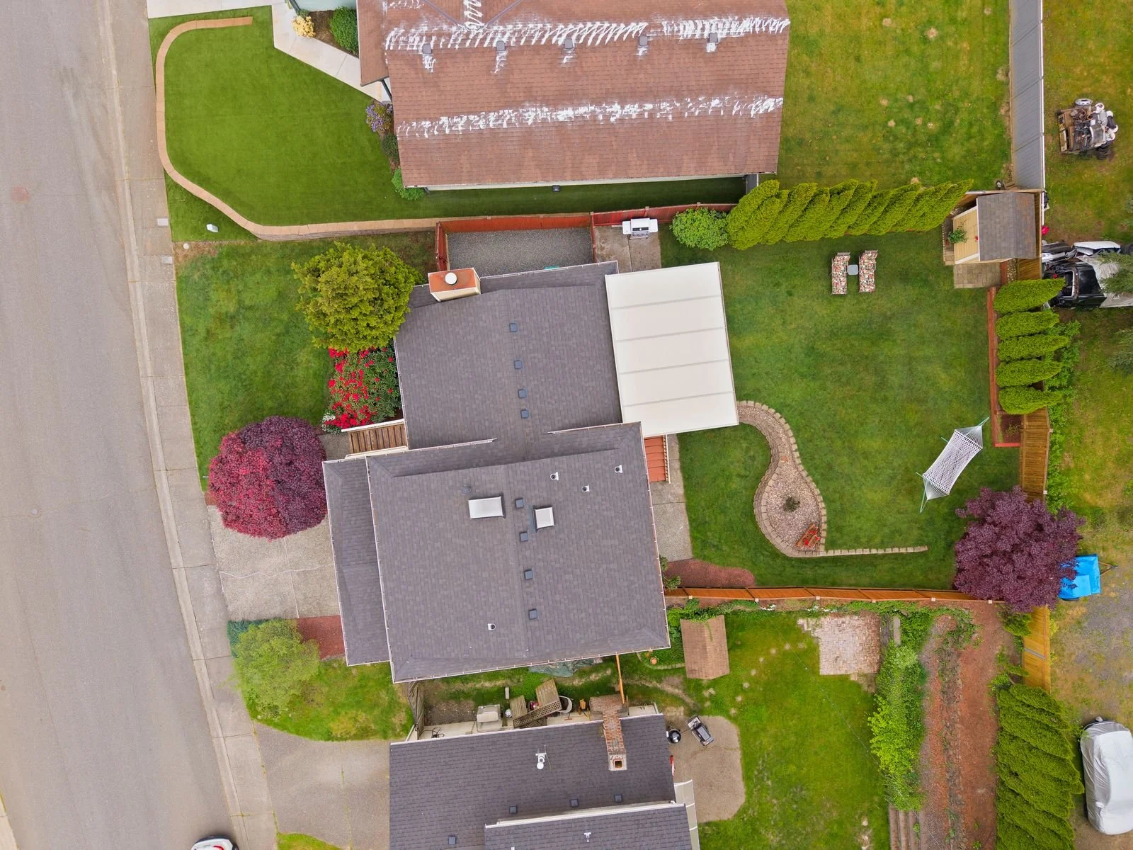 51_DJI_20260506151658_0031_D.jpg