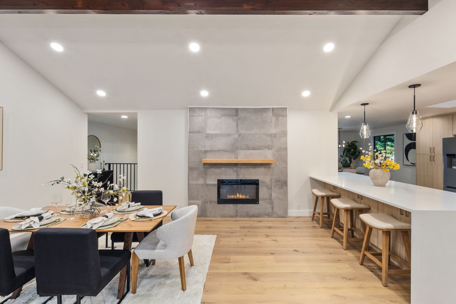 20_ACRE Photo-20.jpg