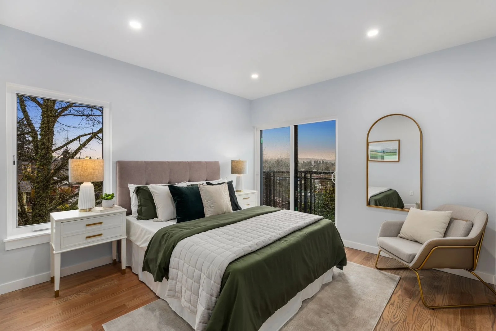 33_ACRE Photo-32.jpg