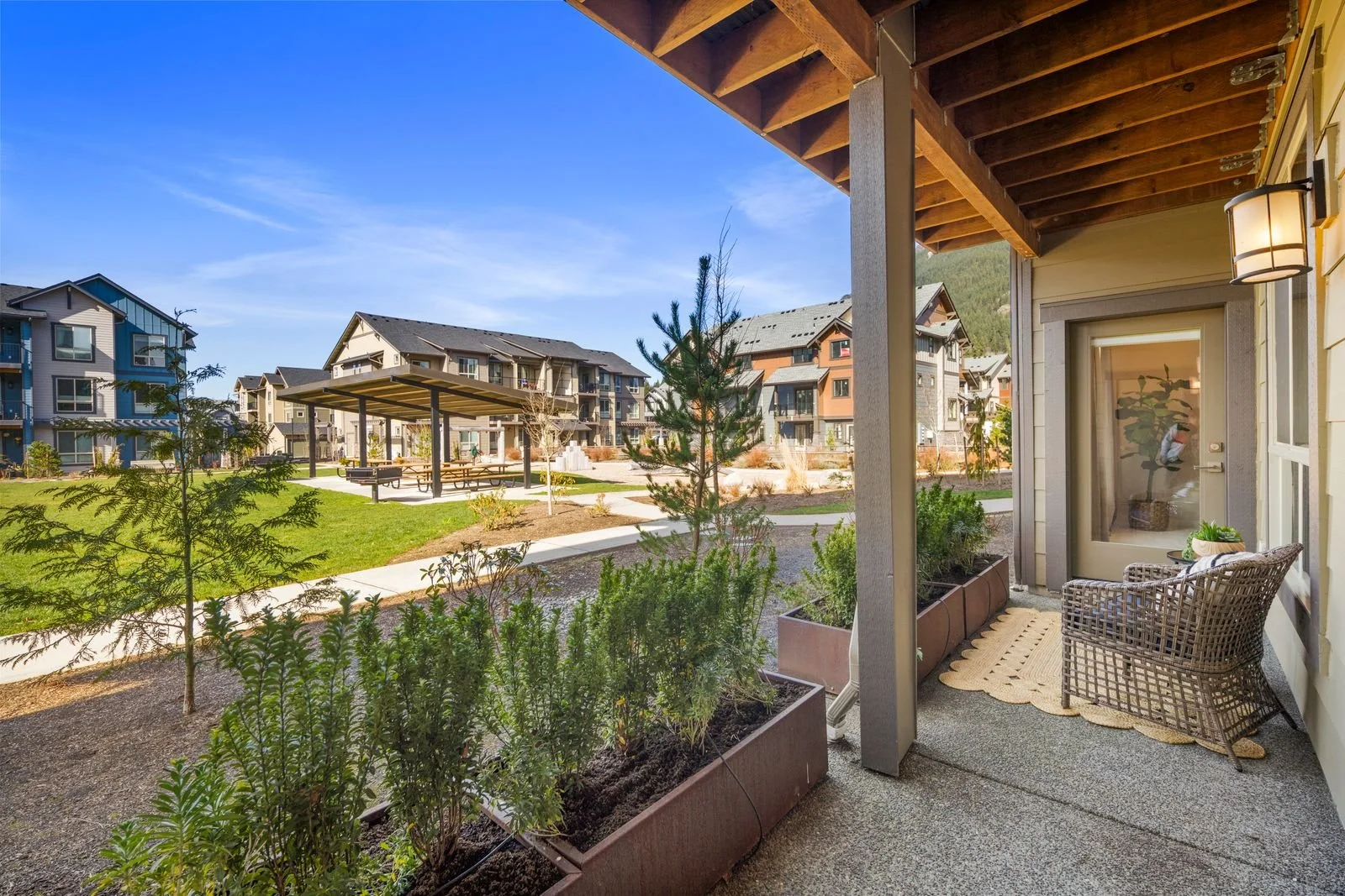 34_ACRE Photo-33.jpg