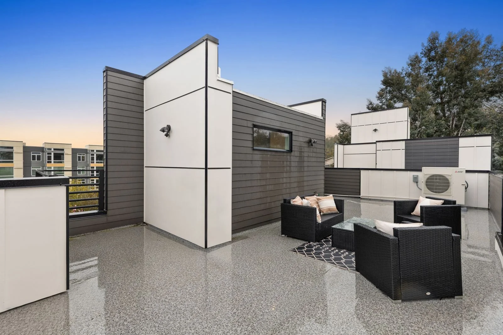 40_ACRE Photo-39.jpg