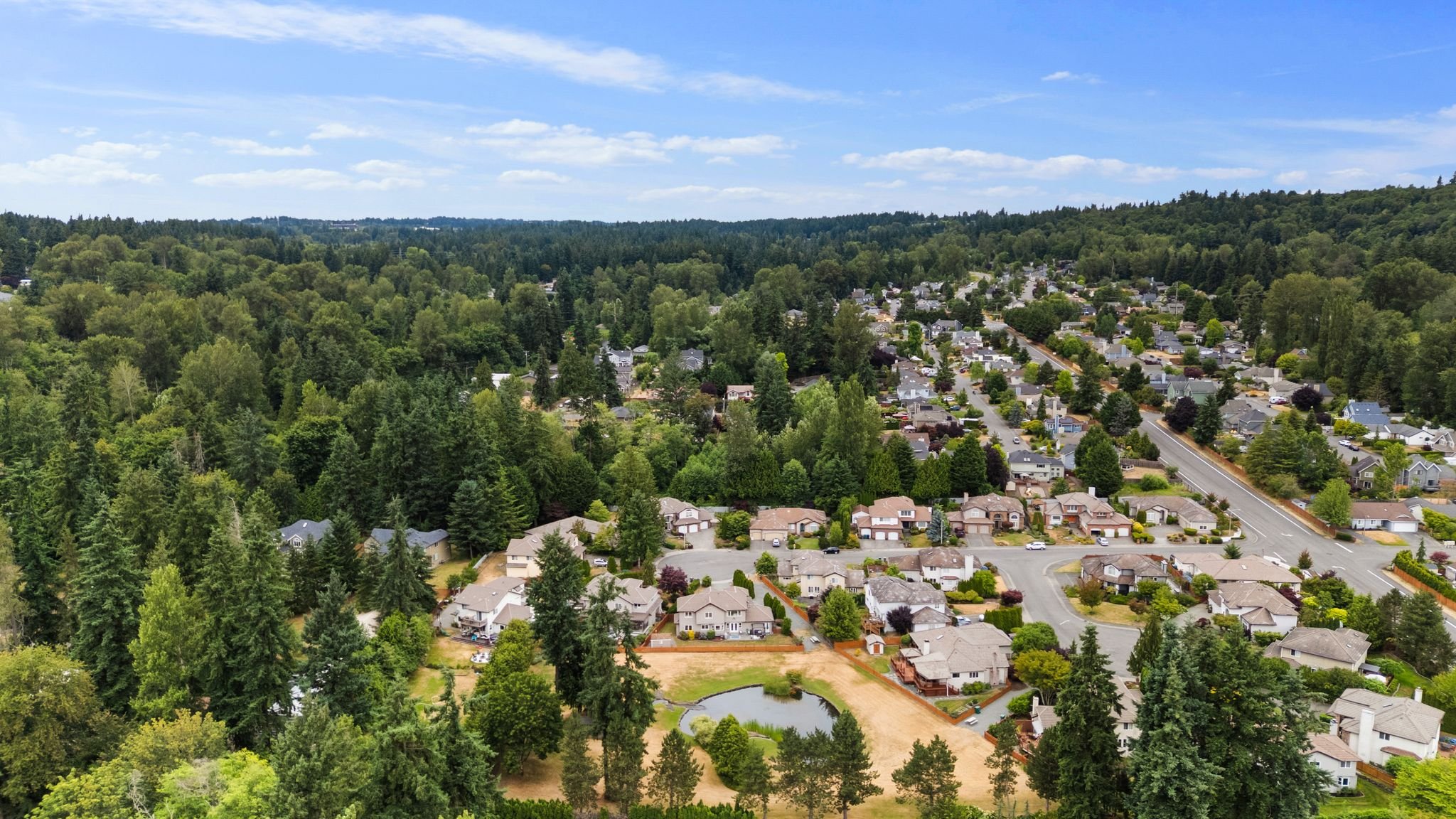 91_ACRE Drone Photo-20.jpg