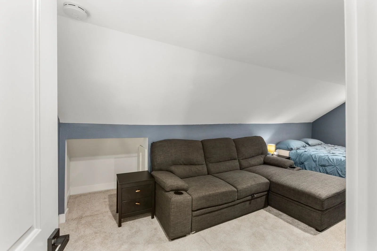 29_ACRE Photo-28.jpg