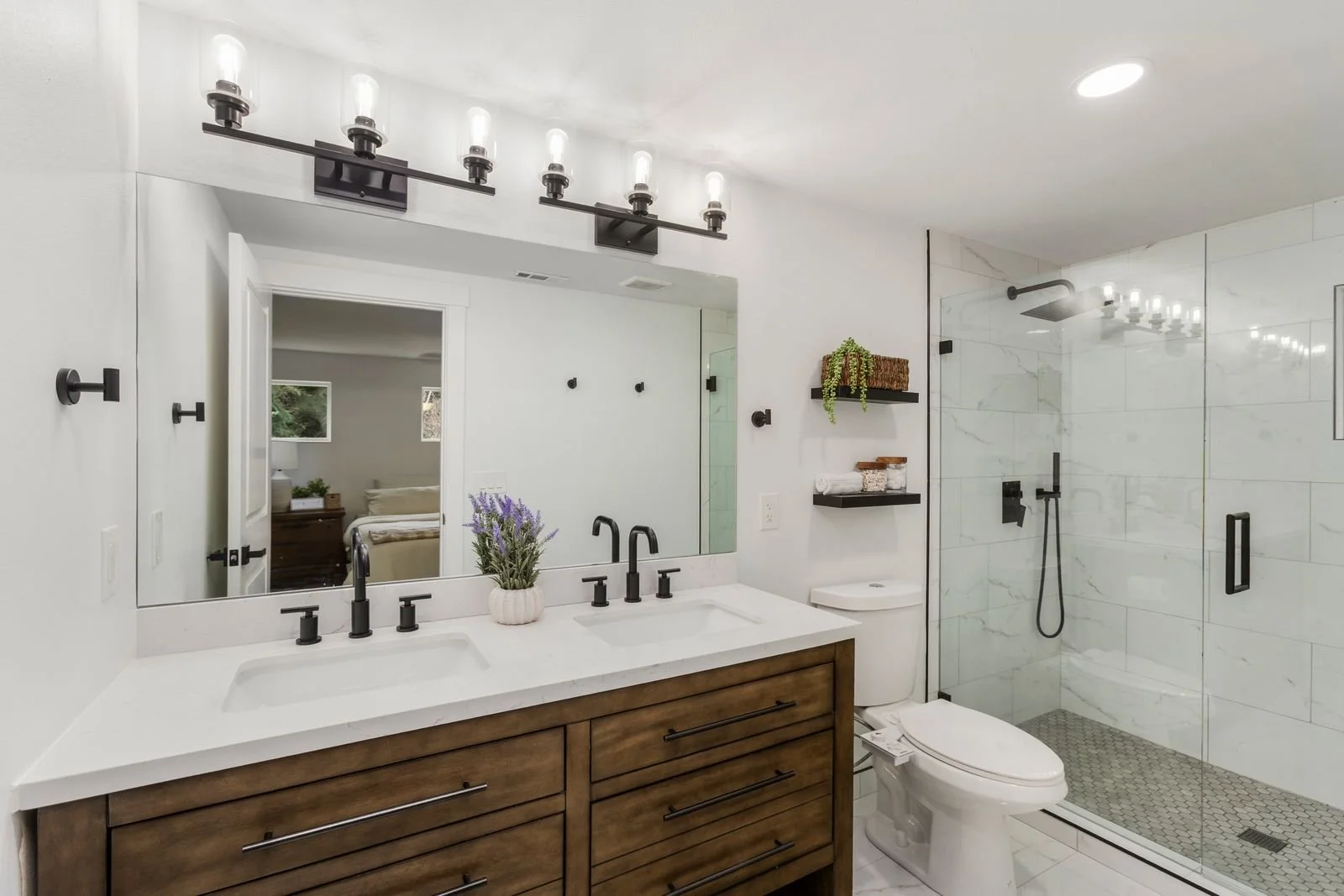 20_ACRE Photo-19.jpg