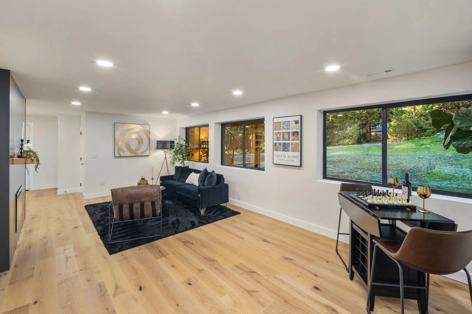 47_ACRE Photo-47.jpg