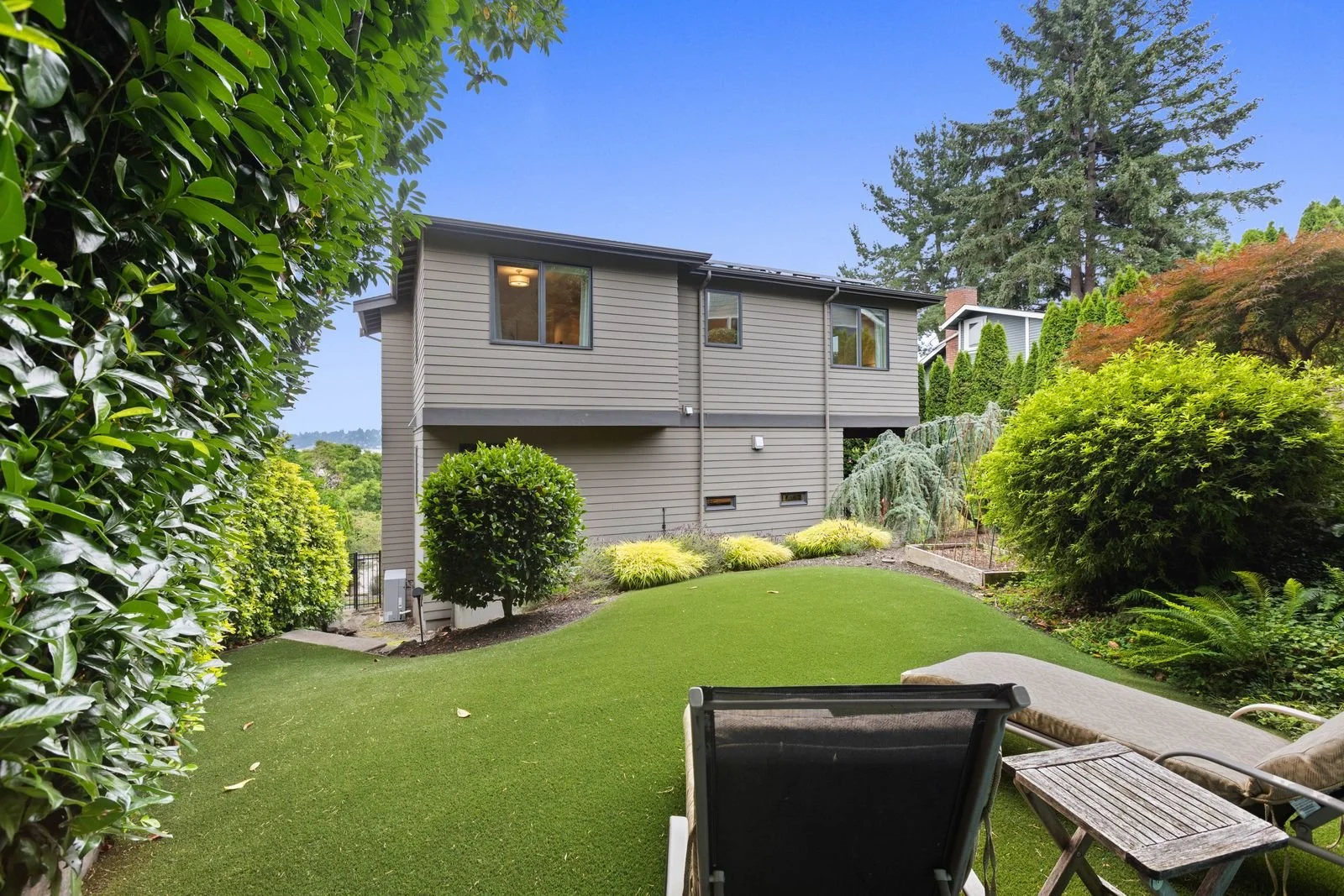 63_ ACRE Photo-61.jpg