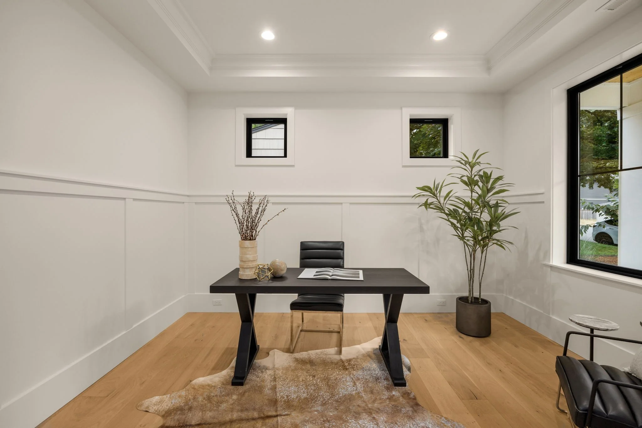9-web-or-mls-4214-145th-ave-se.jpg