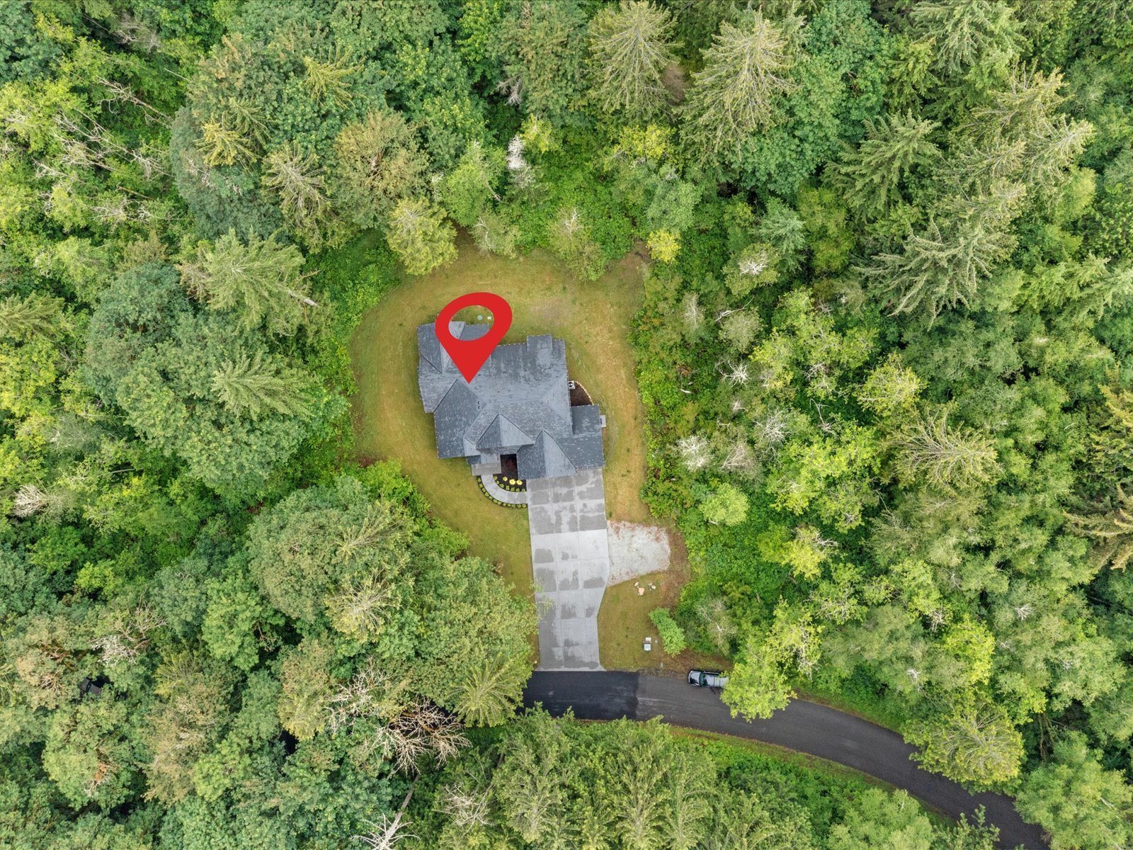 78-DJI_0530.jpg