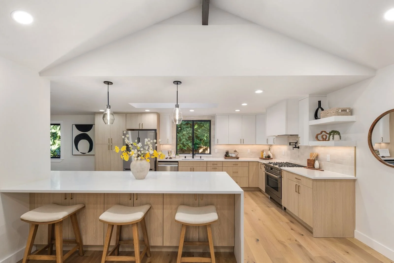 19_ACRE Photo-19.jpg