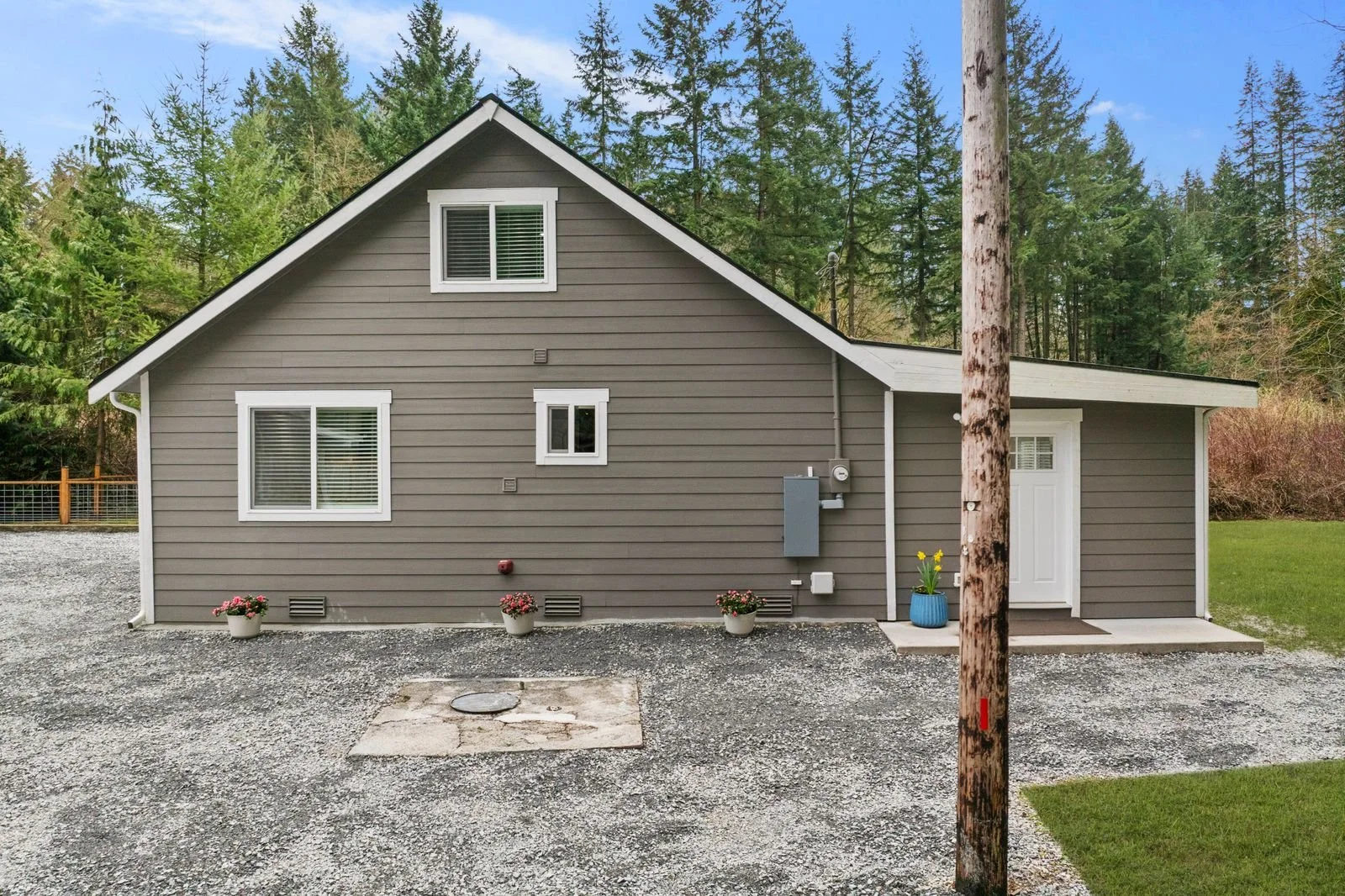 46_ACRE Drone Photo-5.jpg