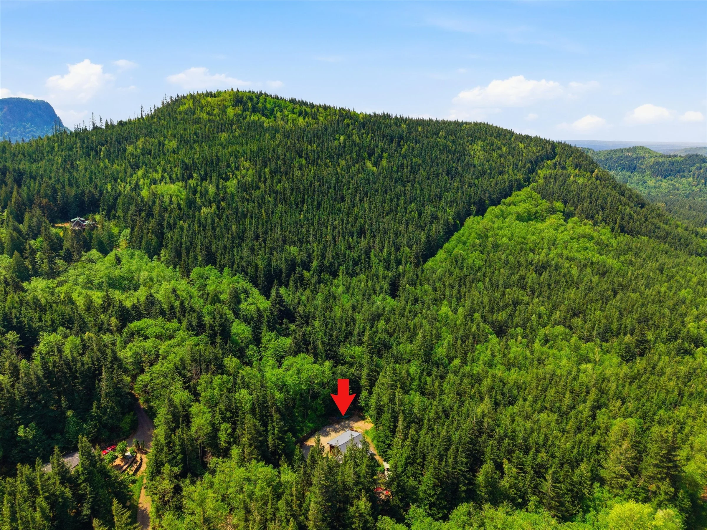 14-DJI_20260512120919_0058_Da.jpg