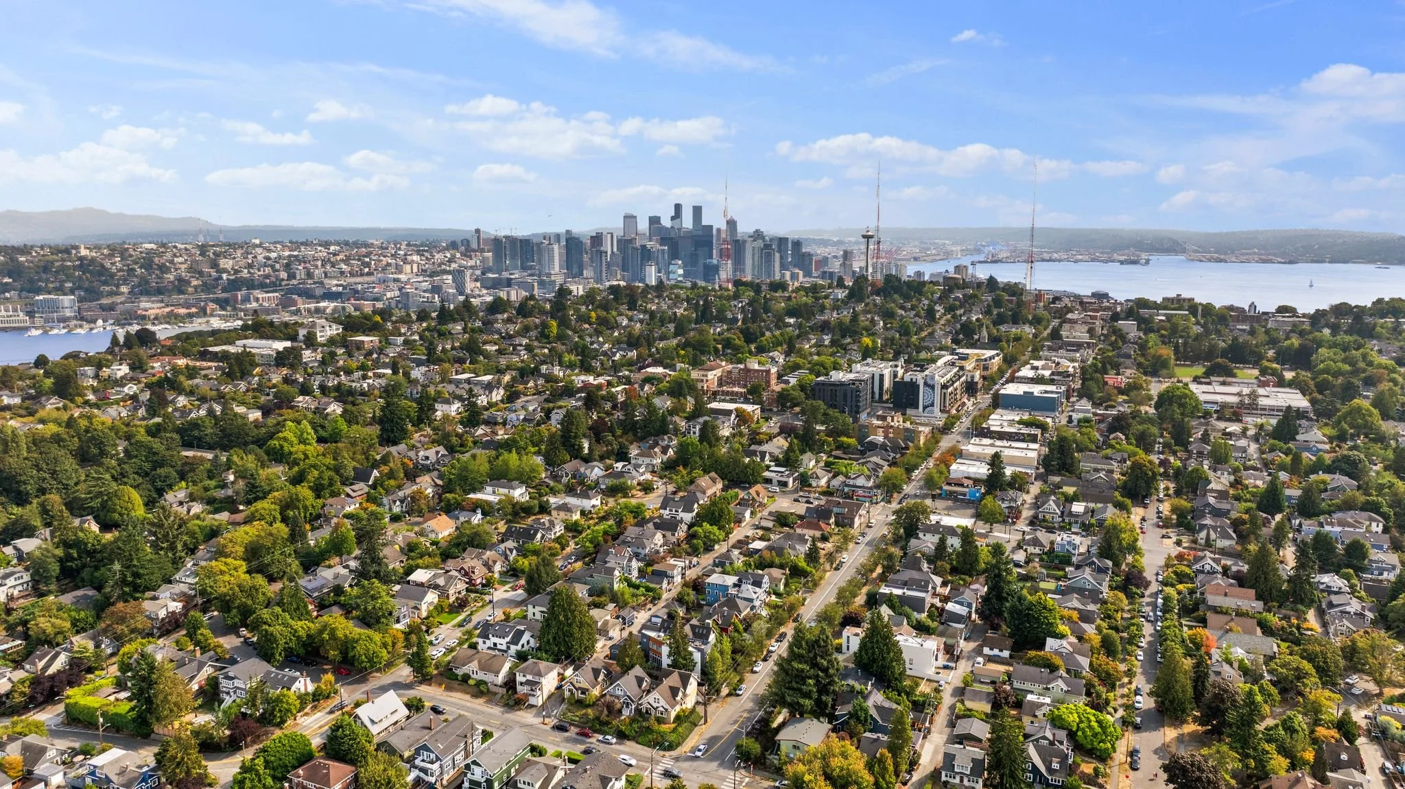 76_DJI_20250902061918_0051_D.jpg