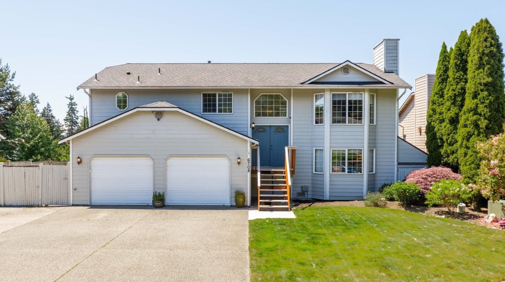 Represented the Buyer | Marysville | $655,000 