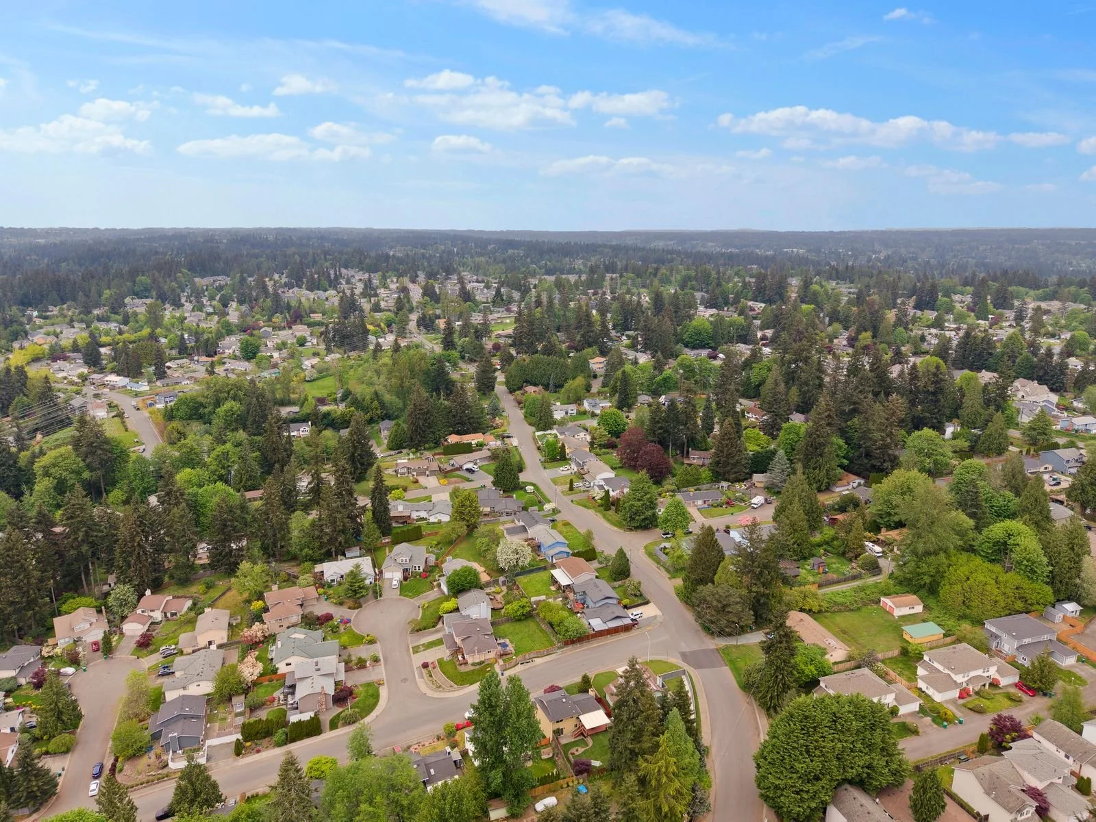 60_DJI_20260506152140_0074_D.jpg